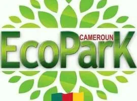 Ecopark Cameroun