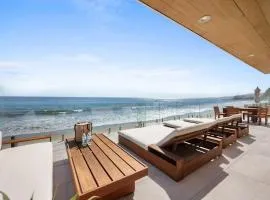 Casa Tua Malibu by Stay Awhile Villas