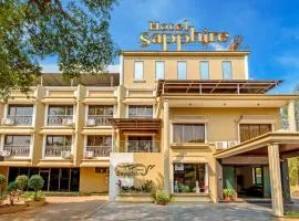 Hotel Sapphire