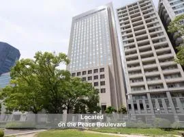 Mitsui Garden Hotel Hiroshima