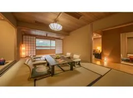 Gero Onsen Yamagataya - Vacation STAY 88613v