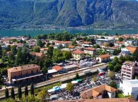 Albergo Ristorante Grigna