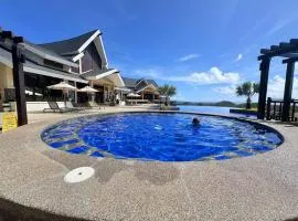 J304 Loft, Alta Vista De Boracay