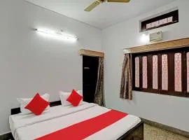 Super Hotel O Shivaay Guest House