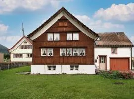 Ferienhaus Wühre