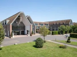 Hilton London Syon Park