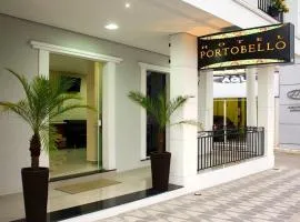 Hotel Portobello