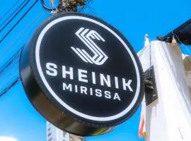 Sheinik Mirissa