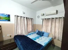 Sahasra Homestay 3BHK