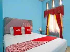 OYO 91476 Srikaya Hotel 3