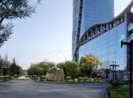 Beijing Liaoning Hotel