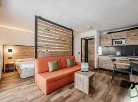 HOTIDAY Apartment Collection - La Thuile