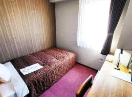 Hotel Royal Garden Kisarazu / Vacation STAY 72203