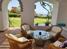 Villa Domina Coral Bay