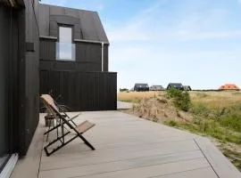 3 Bedroom Stunning Home In Skagen