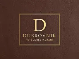 Hotel Dubrovnik