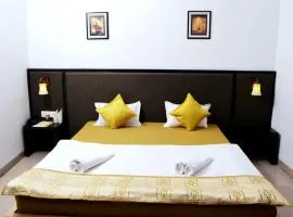 Hotel Bodh Gaya !! Top Rated & Most Awarded Property in Gaya