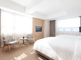 Acube Hotel Dongdaemun