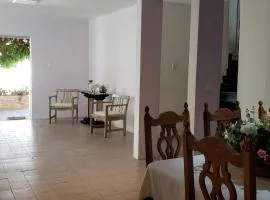 Casa agradável em Petrolina, alugue com Sevé!