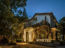 Movietel Hangzhou