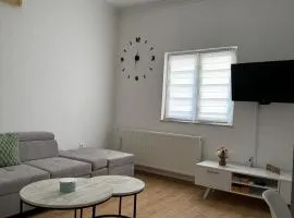 Apartman Kraljević