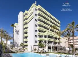 Hotel LIVVO Anamar Suites