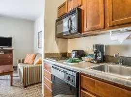 MainStay Suites St Robert - Fort Leonard Wood