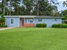 The Bowden - Renovated 4-Bedroom