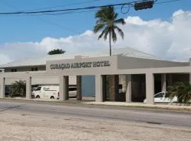 Curacao Airport Hotel