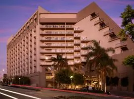 Hyatt Centric Delfina Santa Monica