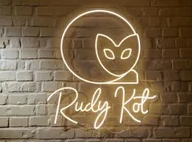 Rudy Kot