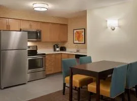 Residence Inn by Marriott Toronto Airport