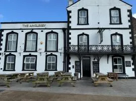 Anglesey Arms