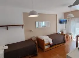 Apartamento Libra 6