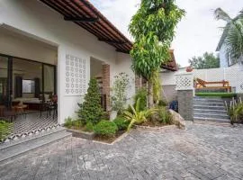 Nhu House Phu Quoc