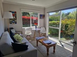 Mangawhai Heads apartment