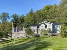 Awesome Home In Tranås With Kitchen