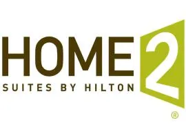 Home2 Suites By Hilton Boone