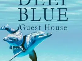 Deep Blue Guest House