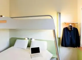 ibis Budget Beaune