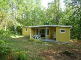 Awesome Home In Höör With 2 Bedrooms