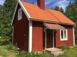 Awesome Home In Motala With Wifi And 0 Bedrooms