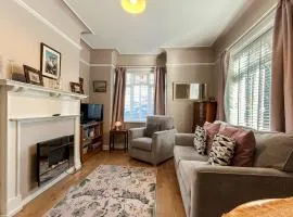 1 Bed in Broadstairs 89359