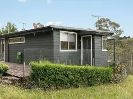 The Mountain View Cottage in Leura