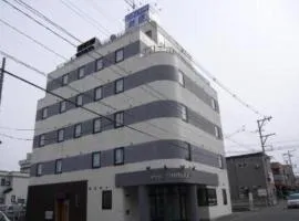 Hirosaki Ekimae Hotel