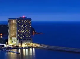 Ramada by Wyndham Gangwon Sokcho