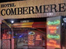 Hotel Combermere