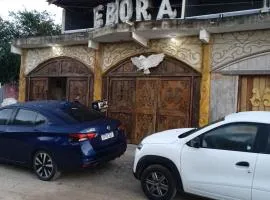 Ebora