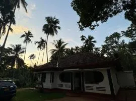 soha bungalow-escape the city