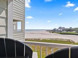 ONE More Sandy Day - 2BR 2BA Beach Condo, Sleeps 6